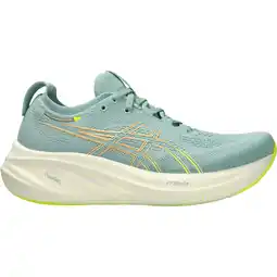 Sport 24 ASICS Gel-Nimbus 26 Løbesko Dame tilbud