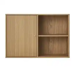 Ilva Mistral Classic Reol tilbud