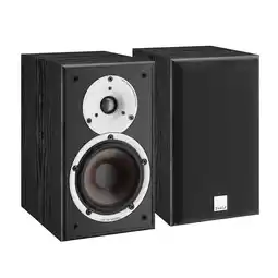 Hi-Fi Klubben DALI SPEKTOR 2 tilbud