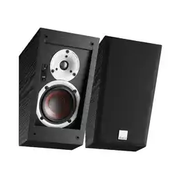 Hi-Fi Klubben DALI ALTECO C-1 tilbud