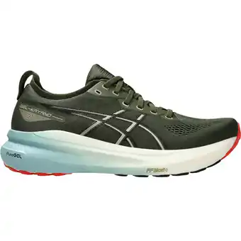 Sport 24 ASICS Gel-Kayano 31 Løbesko Herre tilbud