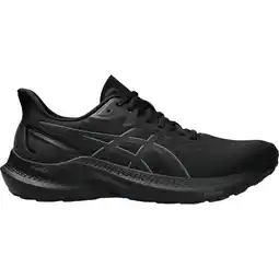 Sport 24 Asics GT-2000 12 Løbesko Herre tilbud