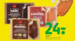 Coop 365 Ispinde tilbud