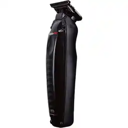 BaByliss LO-PROFX High Trimmer
