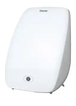 Beurer Lysterapilampe LED TL41
