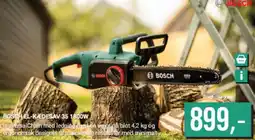 Harald Nyborg BOSCH EL-KÆDESAV 35 1800W tilbud