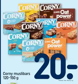 Myslibar