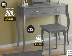 KONSOLBORD