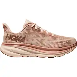 Sport 24 HOKA Clifton 9 Løbesko Dame tilbud