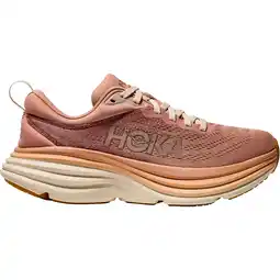 Sport 24 HOKA Bondi 8 Løbesko Dame tilbud