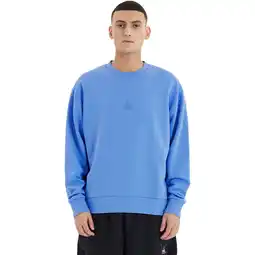 Sport 24 SOS Bovec Sweatshirt Herre tilbud