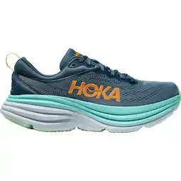 Sport 24 HOKA Bondi 8 Løbesko Herre tilbud