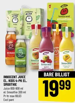 Æblejuice