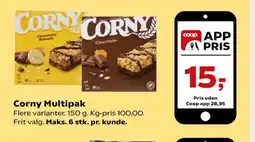 Myslibar