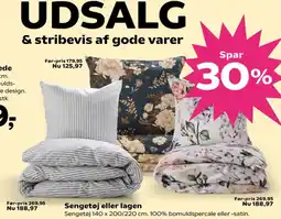Kvickly Lagen tilbud