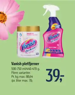 Forbehandler