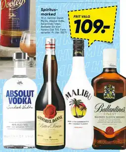 Bilka Rom tilbud