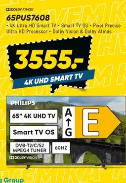 Bilka TV tilbud