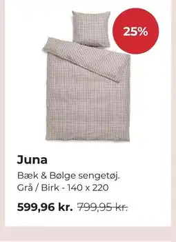 Juna