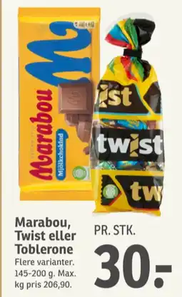 Chokoladeplade Mjölk Choklad