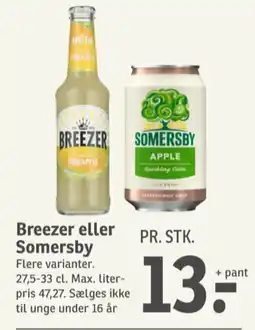 Apple Cider