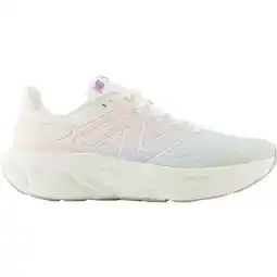 New Balance Fresh Foam X 1080 V13 løbesko Dame