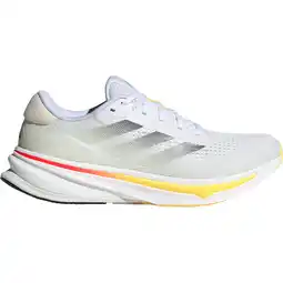 Sport 24 adidas Supernova Rise Løbesko Herre tilbud