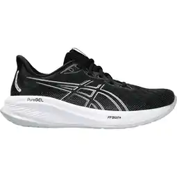 Sport 24 Asics Gel-Cumulus 26 Løbesko Herre tilbud