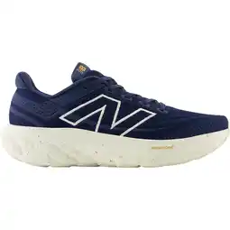 Sport 24 New Balance Fresh Foam X 1080 V13 Løbesko Herre tilbud