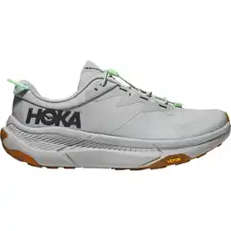 Sport 24 HOKA Transport Vandresko Herre tilbud