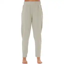 Sport 24 Athlecia Jillnana Joggingbukser Dame tilbud