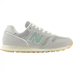 Sport 24 New Balance 373 V2 Sneakers Dame tilbud