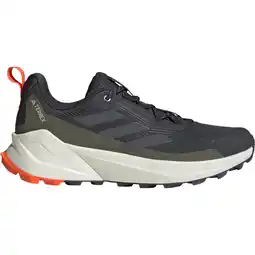 Sport 24 adidas Terrex Trailmaker 2 GTX Vandresko Herre tilbud