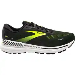 Brooks Adrenaline GTS 23 Løbesko Herre