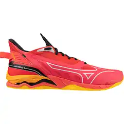 Sport 24 Mizuno Wave Mirage 5 Håndboldsko Herre tilbud