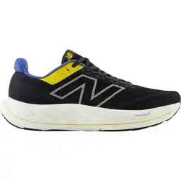 Sport 24 New Balance Fresh Foam X Vongo V6 Løbesko Herre tilbud