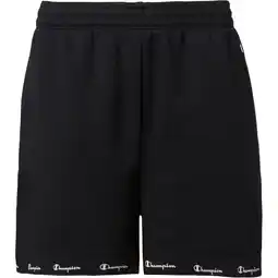 Sport 24 Champion Shorts Dame tilbud