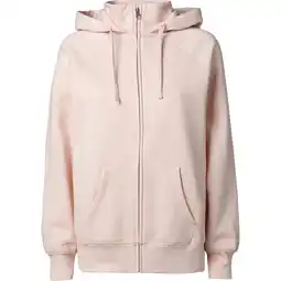 Sport 24 Champion Full Zip Hættetrøje Dame tilbud