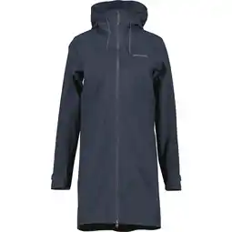 Sport 24 Didriksons Bea Parka Jakke Dame tilbud