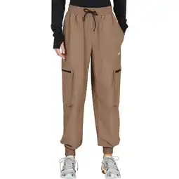 Sport 24 SOS Salonga Woven Bukser Dame tilbud
