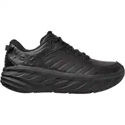 Sport 24 HOKA Bondi SR Vandresko Herre tilbud