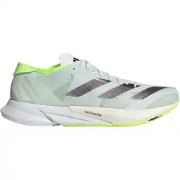 Sport 24 adidas Adizero Adios 8 Løbesko Herre tilbud
