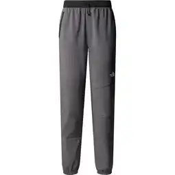 Sport 24 The North Face Mountain Athletics Wind Bukser Dame tilbud