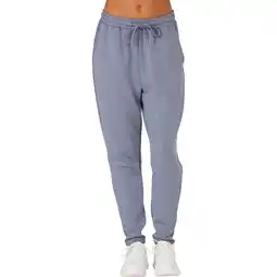 Sport 24 Athlecia Jacey V2 Joggingbukser Dame tilbud