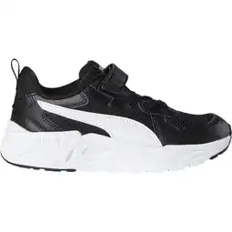 Sport 24 Puma Trinity Lite Sneakers Børn tilbud