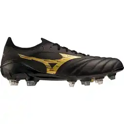 Sport 24 Mizuno Morelia Neo IV Elite Mix SG Fodboldstøvler tilbud