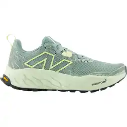 Sport 24 New Balance Fresh Foam X Hierro V8 Trail Løbesko Dame tilbud