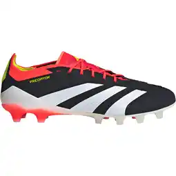 Sport 24 adidas Predator Elite AG Fodboldstøvler tilbud