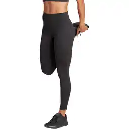 Sport 24 adidas Adizero Essentials Løbetights Dame tilbud
