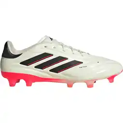 Sport 24 adidas Copa Pure 2 Elite FG Fodboldstøvler tilbud